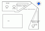 opcio-2.gif