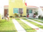 Jardin Principal.JPG