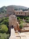 Alhambra 27.jpg