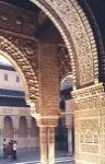 Alhambra 19.jpg