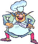 cocinero5.gif