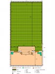 plano-1.jpg