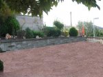 2222IMG_8950.jpg