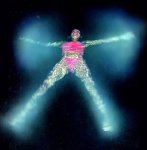 Bahia bioluminiscense.jpg