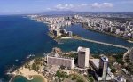 condado.jpg