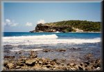 Cayo_de_Afuera Vieques.jpg