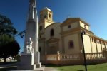 parroquia san miguel.jpg