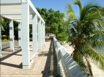 Malecon Vieques.jpg