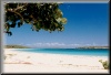 Playa la Caracas en Vieques.jpg