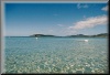 sol playa vieques.jpg