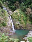 Salto Doña Juana.jpg