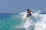 surfing en Isabela beach.jpg