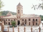 ermita totana.JPG