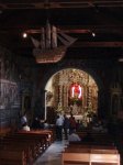 interior ermita.JPG
