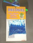 decoger.jpg