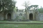 farnese[1].jpg