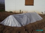 huerta 109.jpg