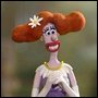 brisa