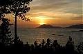 josem