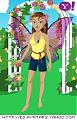 cila