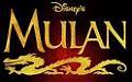 Mulan
