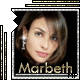 Marbeth E. Canedo