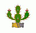 CVRINO