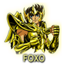 Foxo