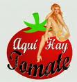 Tomatoveloz