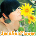 Jennsunflower