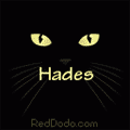 hades666