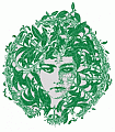 OjosDePastora