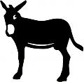 Yiclidamunt