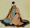 Tagore-2