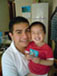 carlosrgz