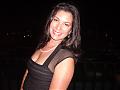 SARA VALLES