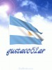 gustavo52ar