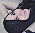 Bombon_Asesino