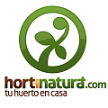 Hortinatura.com