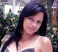 cristinaa