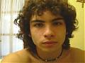JuanManuel(h)