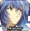 kaisermlr