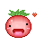 Chica Tomate