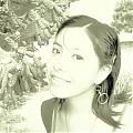 stefany-liaukang