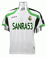 sanra53