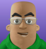 fvscorp