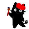 michikitten