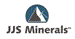JJS Minerals