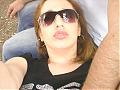 Lanagy