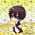 Azra-CHAN